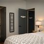 Shasta County Residences