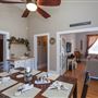 Shasta County Residences