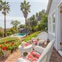 Shasta County Residences
