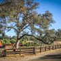 Shasta County Roads & Bridges