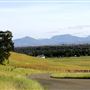Shasta County Roads & Bridges