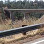 Shasta County Roads & Bridges