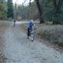 Shasta County Roads & Bridges