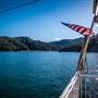 Shasta County Roads & Bridges