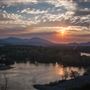 Shasta County Lakes & Rivers