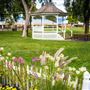 Shasta County Entertainment & Attractions