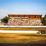 Shasta County Entertainment & Attractions
