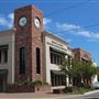 Shasta County Towns & Cities