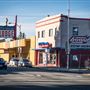 Shasta County Towns & Cities