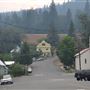 Shasta County Towns & Cities