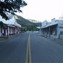 Shasta County Towns & Cities