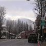 Shasta County Towns & Cities