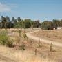 Shasta County Natural Landscapes & Parks