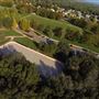Shasta County Natural Landscapes & Parks