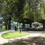 Shasta County Natural Landscapes & Parks