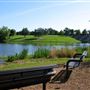 Shasta County Natural Landscapes & Parks