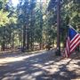 Shasta County Natural Landscapes & Parks
