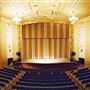 Shasta County Auditoriums & Theatres