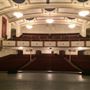Shasta County Auditoriums & Theatres