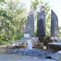 Shasta County Gardens