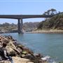 Noyo Harbor / Noyo Harbor Village / Noyo Harbor Drive