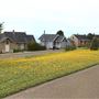 Albion River Inn