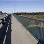 Noyo River Bridge