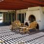 Ferry Ranch