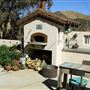 Long Look Ranch