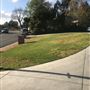 Whittier Friendly Hills