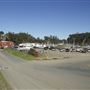Noyo Harbor District