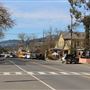 Anderson Valley Region - Mendocino County