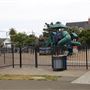 Harold O. Bainbridge City Park