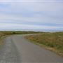 Noyo Headlands Park