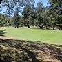 Todd Grove Park