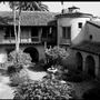 El Cabrillo - Historic Courtyard Building