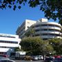 Mission Hospital