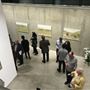 Tufenkien Fine Arts Gallery