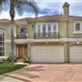 Jones Residence