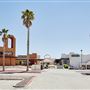 Barstow Outlets