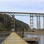 Albion River Bridge