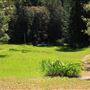 Faulkner County Park