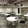 NantStudio