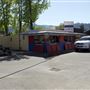 Redwood Empire Fair - 12th DAA