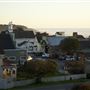Mendocino