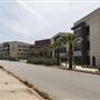 Veterans Homes of California - West Los Angeles - CalVet