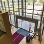 Veterans Homes of California - West Los Angeles - CalVet