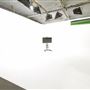 Nvisionate Studios