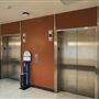 Veterans Homes of California - West Los Angeles - CalVet