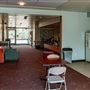 Veterans Homes of California - West Los Angeles - CalVet